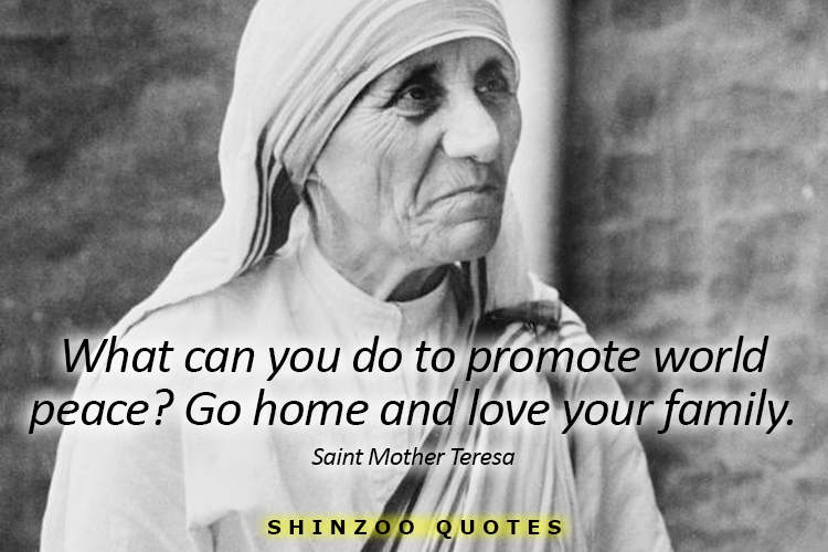 12-saint-mother-teresa-quotes