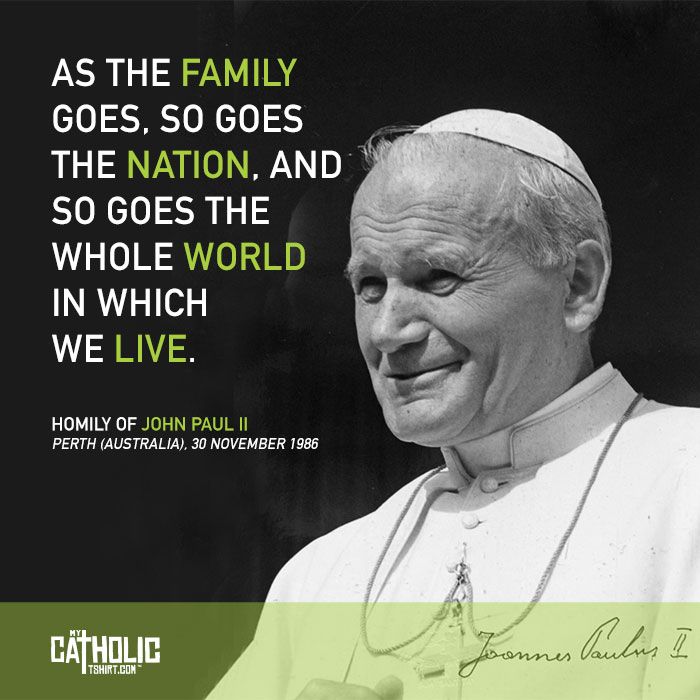 JP2 as the family goes